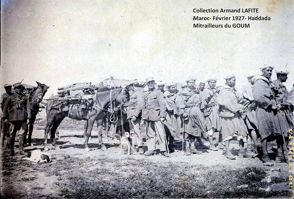 Maroc 1927- 028.JPG